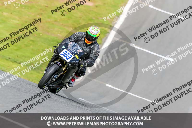 Oulton Park 20th March 2020;PJ Motorsport Photography 2020;anglesey;brands hatch;cadwell park;croft;donington park;enduro digital images;event digital images;eventdigitalimages;mallory;no limits;oulton park;peter wileman photography;racing digital images;silverstone;snetterton;trackday digital images;trackday photos;vmcc banbury run;welsh 2 day enduro